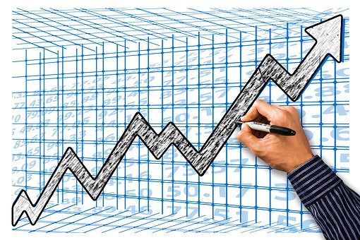 broker online