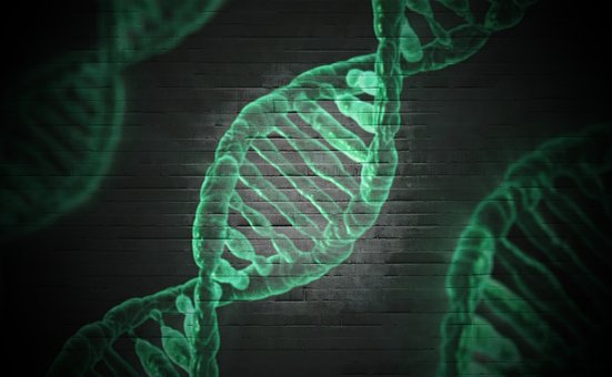 invertir en biotecnología
