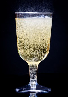 oro foto copa