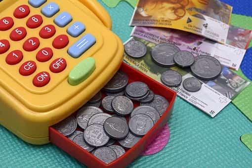 curso de bolsa litio