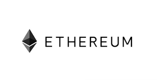 ventajas de ethereum