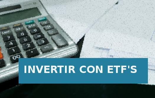 invertir con etf apalancado