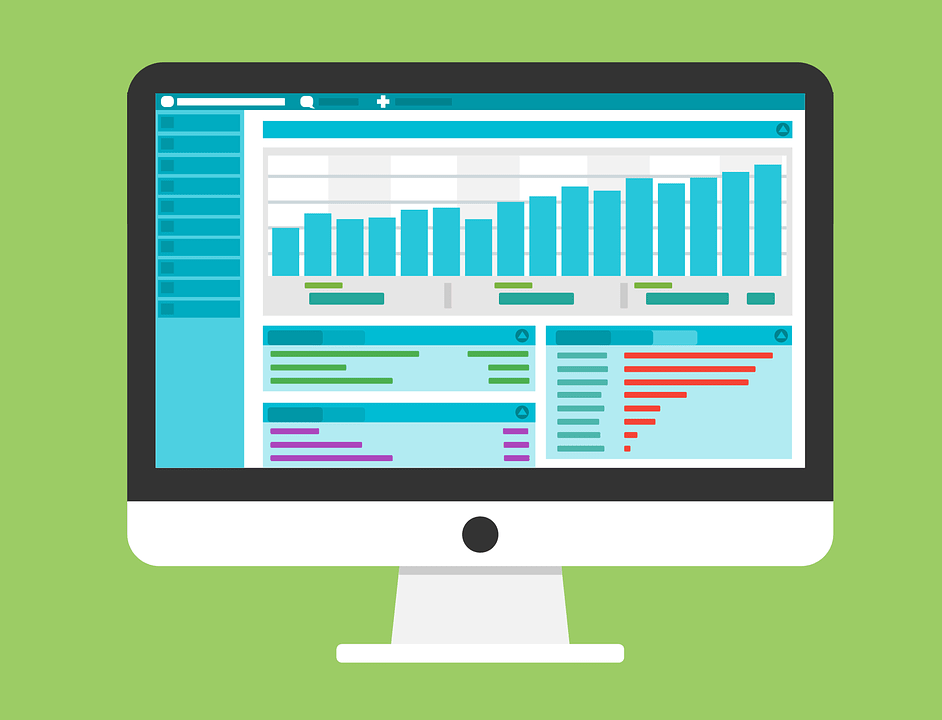 blogs de value investing