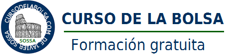 cursodelabolsa.com
