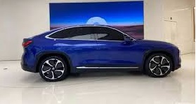 nio ec6