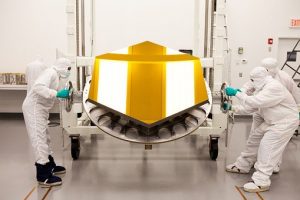 El Oro en el ojo de los inversionistas 02