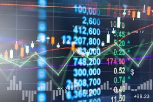 IBEX 35 inestable en emergencia sanitaria 02